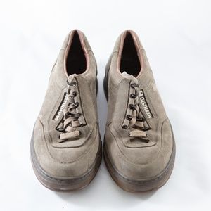 Mephisto Match